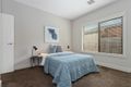 Property photo of 9 Brunswick Drive Epping VIC 3076
