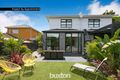 Property photo of 26A Wickham Road Hampton East VIC 3188