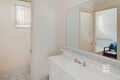 Property photo of 8 Canton Beach Road Toukley NSW 2263