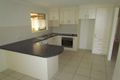 Property photo of 36 Duke Street Clontarf QLD 4019