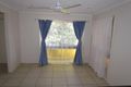 Property photo of 36 Duke Street Clontarf QLD 4019