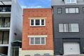 Property photo of 1/79 King Street Newcastle NSW 2300