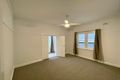 Property photo of 1/79 King Street Newcastle NSW 2300