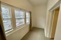 Property photo of 1/79 King Street Newcastle NSW 2300