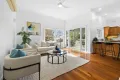 Property photo of 8 Henry Street Five Dock NSW 2046