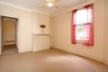 Property photo of 61 Juliett Street Marrickville NSW 2204