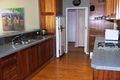 Property photo of 9 Higgins Avenue Wagga Wagga NSW 2650