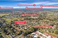 Property photo of 4 Orlick Street Ambarvale NSW 2560