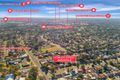 Property photo of 4 Orlick Street Ambarvale NSW 2560