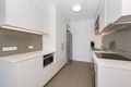 Property photo of 501/68 McIlwraith Street South Townsville QLD 4810