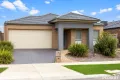 Property photo of 49 Selleck Drive Point Cook VIC 3030