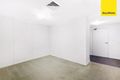 Property photo of 5103/84 Belmore Street Ryde NSW 2112