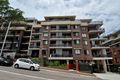Property photo of 5103/84 Belmore Street Ryde NSW 2112