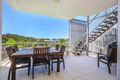 Property photo of 30/40-48 Kamala Crescent Casuarina NSW 2487