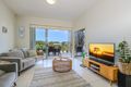 Property photo of 30/40-48 Kamala Crescent Casuarina NSW 2487