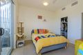 Property photo of 30/40-48 Kamala Crescent Casuarina NSW 2487