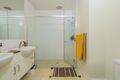Property photo of 30/40-48 Kamala Crescent Casuarina NSW 2487