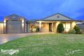 Property photo of 39 Bryden Drive Ferntree Gully VIC 3156