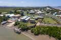 Property photo of 2 Giorgi Close Keppel Sands QLD 4702