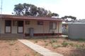 Property photo of 32 Arkaba Street Hawker SA 5434