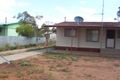 Property photo of 32 Arkaba Street Hawker SA 5434