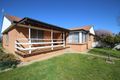 Property photo of 22 Leumeah Road Orange NSW 2800