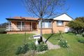 Property photo of 22 Leumeah Road Orange NSW 2800