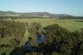 Property photo of 19 Birmingham Circuit Bellbird NSW 2325