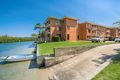Property photo of 3/146 Kennedy Drive Tweed Heads West NSW 2485
