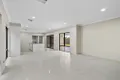 Property photo of 8 Werribee Loop Lakelands WA 6180