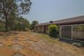 Property photo of 2417 Beaudesert-Nerang Road Canungra QLD 4275