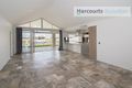 Property photo of 3 Windward Green Geographe WA 6280