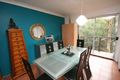 Property photo of 23 The Valley Road Valley Heights NSW 2777