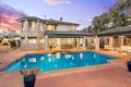 Property photo of 9 Harvey Close Brookfield QLD 4069