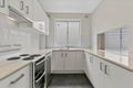 Property photo of 2/37 Palace Street Ashfield NSW 2131