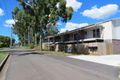 Property photo of 9/43-45 Surman Street Birkdale QLD 4159