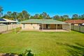 Property photo of 29 Rhodes Street Loganlea QLD 4131