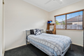 Property photo of 28 Mulgrave Crescent Varsity Lakes QLD 4227