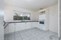 Property photo of 42 Iando Street Coombabah QLD 4216