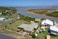 Property photo of 2 Giorgi Close Keppel Sands QLD 4702