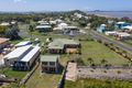 Property photo of 2 Giorgi Close Keppel Sands QLD 4702