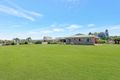 Property photo of 2 Giorgi Close Keppel Sands QLD 4702