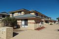 Property photo of 41B Pollard Street Glendalough WA 6016
