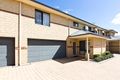 Property photo of 41B Pollard Street Glendalough WA 6016