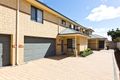 Property photo of 41B Pollard Street Glendalough WA 6016