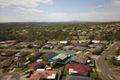Property photo of 15 Ivanhoe Place Brassall QLD 4305