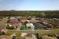 Property photo of 15 Ivanhoe Place Brassall QLD 4305