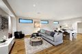 Property photo of 1/6 Avon Street Moorabbin VIC 3189