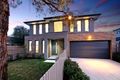 Property photo of 1/6 Avon Street Moorabbin VIC 3189