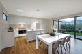 Property photo of 1/6 Avon Street Moorabbin VIC 3189